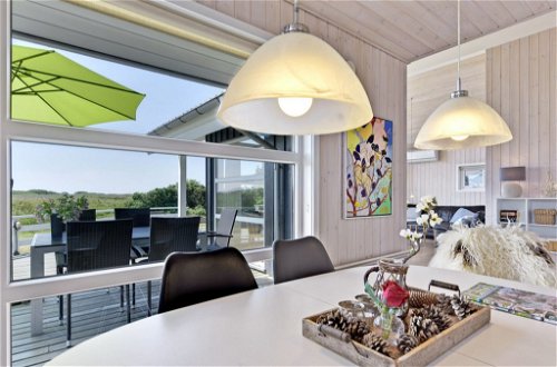 Photo 32 - Maison de 3 chambres à Rømø avec terrasse et sauna