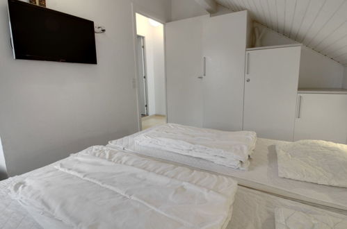 Foto 8 - Apartamento de 3 quartos em Rømø