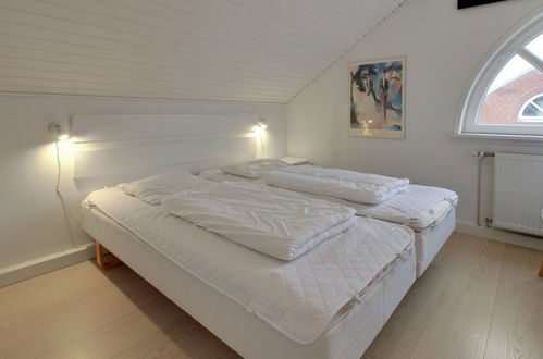 Foto 4 - Apartamento de 3 quartos em Rømø