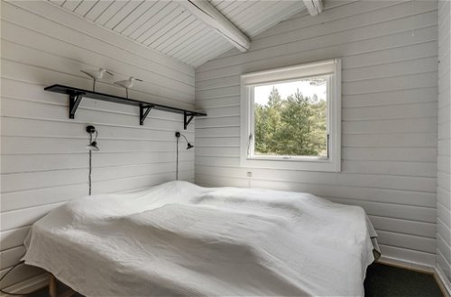 Foto 33 - Casa con 2 camere da letto a Rømø con sauna