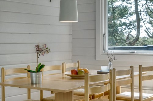 Foto 29 - Casa de 2 quartos em Rømø com sauna