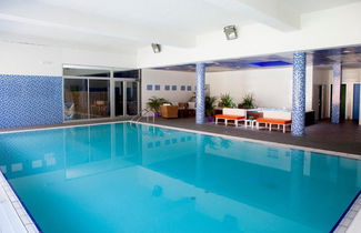 Photo 3 - Aqquaria Suites Ibersol