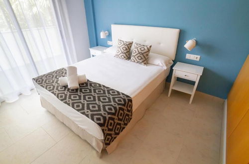 Photo 4 - Aqquaria Suites Ibersol