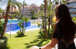 Photo 3 - Aqquaria Suites Ibersol