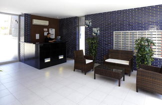 Photo 3 - Aqquaria Suites Ibersol