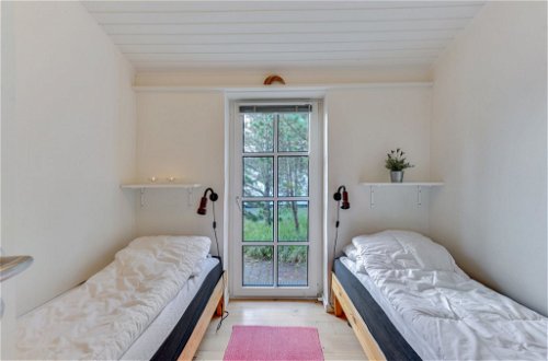 Photo 24 - 3 bedroom House in Klitmøller with terrace
