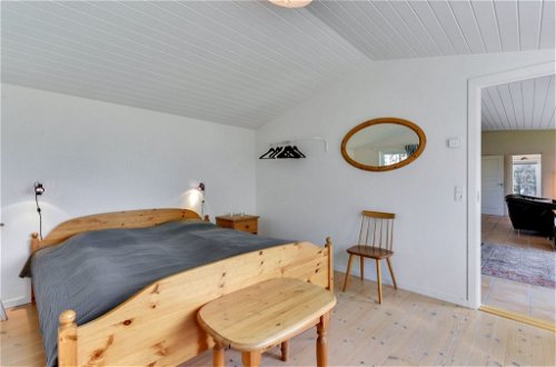 Photo 21 - 3 bedroom House in Klitmøller with terrace