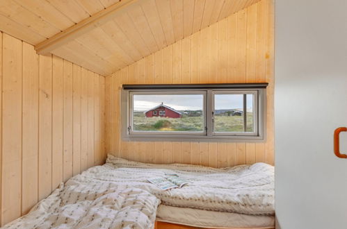 Foto 27 - Casa con 4 camere da letto a Hvide Sande con terrazza e sauna