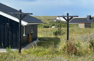 Foto 3 - Casa con 4 camere da letto a Hvide Sande con terrazza e sauna
