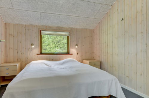 Foto 33 - Casa con 5 camere da letto a Rømø con terrazza e sauna