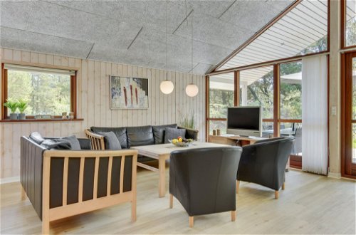 Foto 29 - Haus mit 5 Schlafzimmern in Rømø mit terrasse und sauna