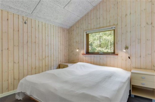 Foto 37 - Casa de 5 quartos em Rømø com terraço e sauna