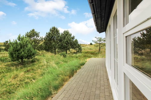 Photo 23 - Maison de 3 chambres à Blåvand avec terrasse