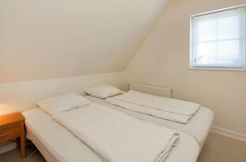 Foto 11 - Casa con 4 camere da letto a Blokhus con terrazza e sauna