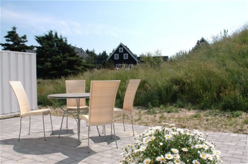 Foto 22 - Casa de 4 habitaciones en Blokhus con terraza y sauna