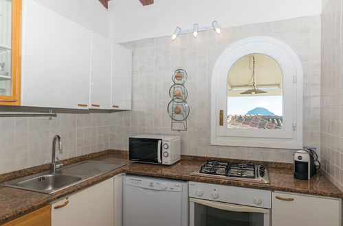 Photo 7 - 2 bedroom Apartment in Golfo Aranci with swimming pool and garden