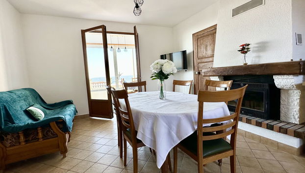 Haus mit 4 Schlafzimmern in Saint-Michel-Chef-Chef - Foto 2