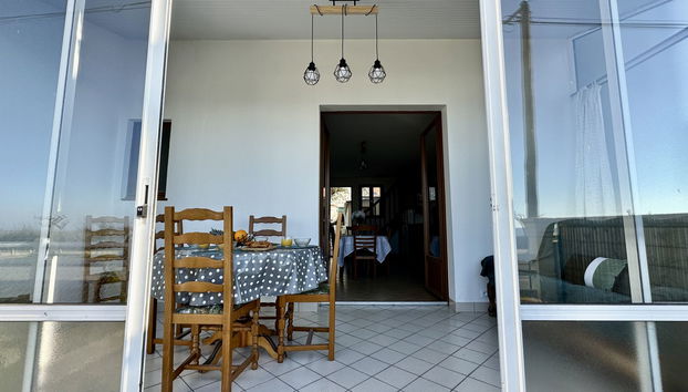 Haus mit 4 Schlafzimmern in Saint-Michel-Chef-Chef - Foto 4
