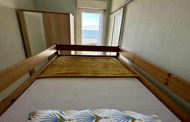 Haus mit 4 Schlafzimmern in Saint-Michel-Chef-Chef - Foto 14