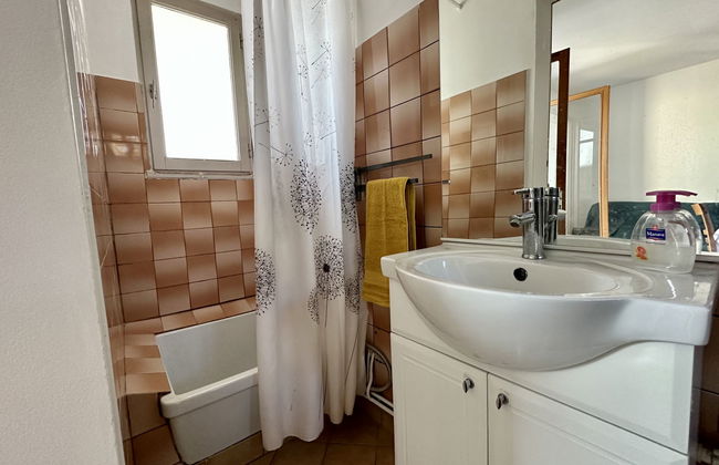 Haus mit 4 Schlafzimmern in Saint-Michel-Chef-Chef - Foto 15