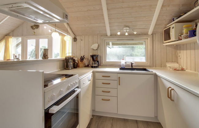 "Eline" - 1.5km from the sea - Foto 17