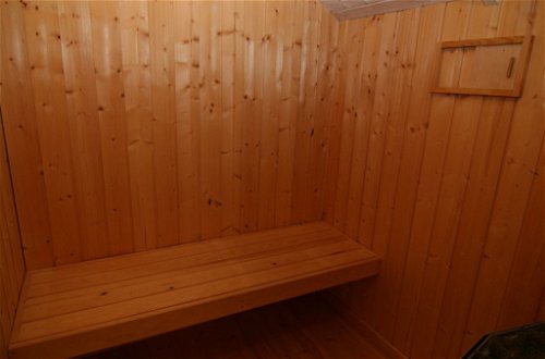 Foto 15 - Casa con 3 camere da letto a Fanø Bad con terrazza e sauna