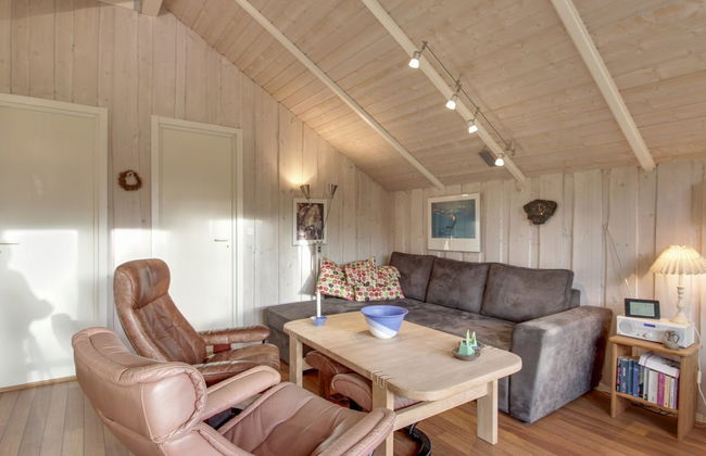 "Eline" - 1.5km from the sea - Foto 16