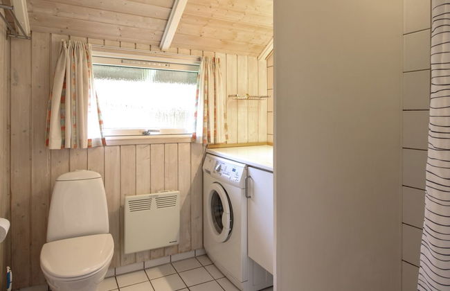 "Eline" - 1.5km from the sea - Foto 11