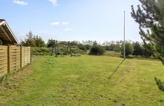 "Eline" - 1.5km from the sea - Foto 5