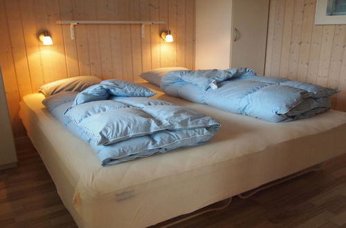 Foto 17 - Casa con 3 camere da letto a Vejers Strand con terrazza e sauna