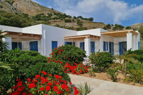 Photo 2 - Tilos Villa