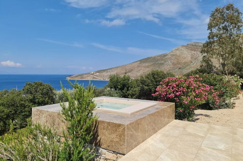 Photo 11 - Tilos Villa