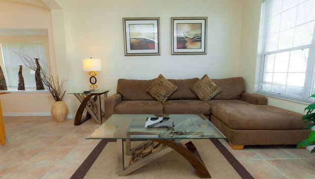 Disney Area Platinum Resort Homes - Foto 5