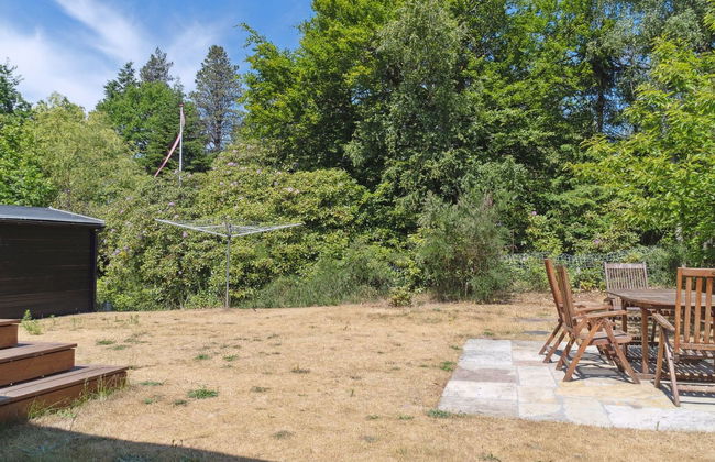 "Auke" - 100m from the sea - Foto 8