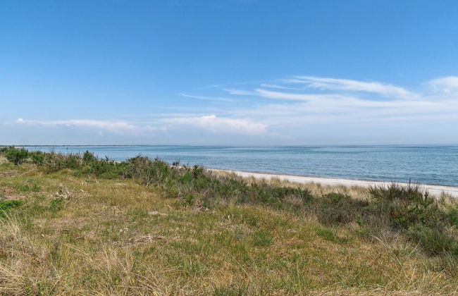 "Auke" - 100m from the sea - Foto 3