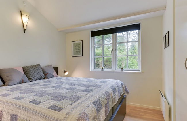 "Auke" - 100m from the sea - Foto 23