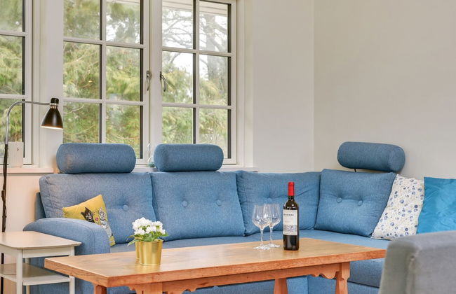 "Auke" - 100m from the sea - Foto 35