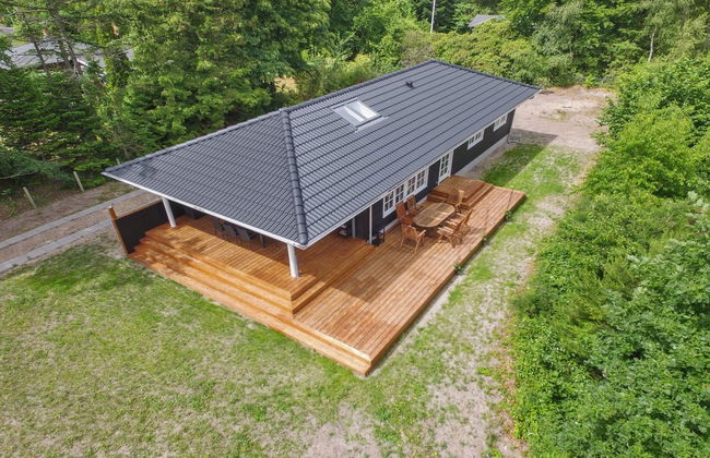 "Auke" - 100m from the sea - Foto 20