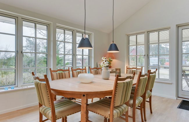 "Auke" - 100m from the sea - Foto 31