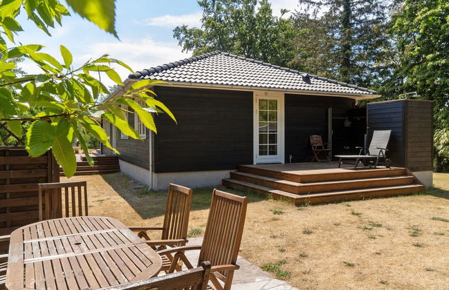 "Auke" - 100m from the sea - Foto 10