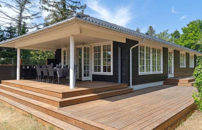 "Auke" - 100m from the sea - Foto 1