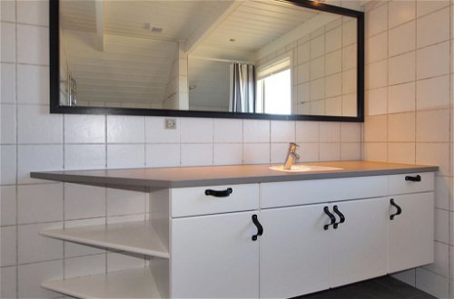 Foto 15 - Casa de 3 habitaciones en Ringkøbing con terraza y sauna