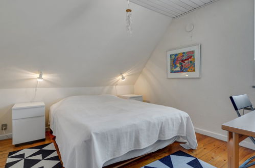 Foto 34 - Haus mit 3 Schlafzimmern in Rømø mit terrasse