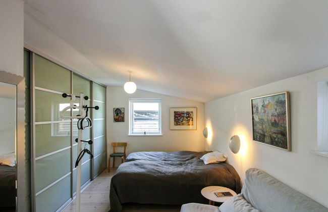 "Henryk" - 500m from the sea - Foto 12