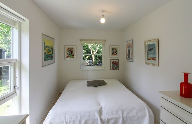 "Henryk" - 500m from the sea - Foto 11