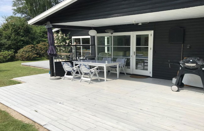 "Henryk" - 500m from the sea - Foto 20