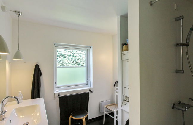 "Henryk" - 500m from the sea - Foto 14