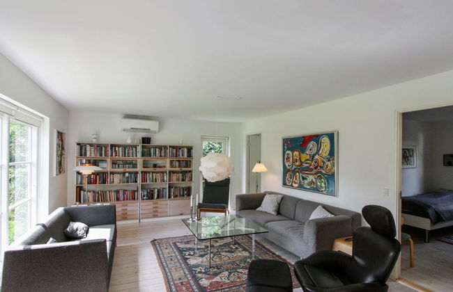 "Henryk" - 500m from the sea - Foto 19