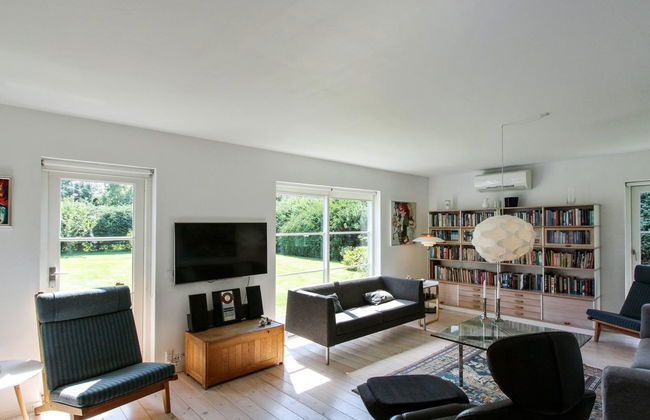 "Henryk" - 500m from the sea - Foto 17