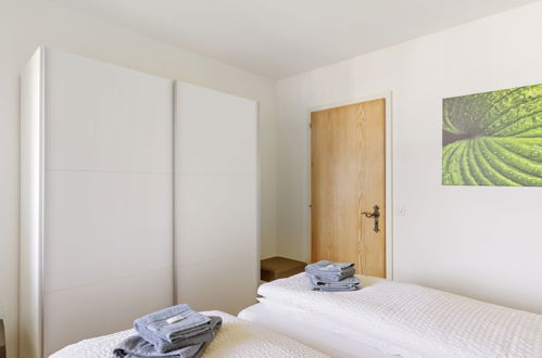 Foto 5 - Apartment mit 1 Schlafzimmer in Gordola mit privater pool und blick auf die berge